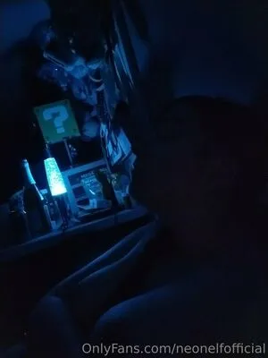 Neonelfofficial OnlyFans Leaked Free Thumbnail Picture - #OvxMG3Qjfp