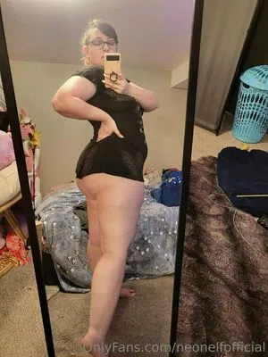 Neonelfofficial OnlyFans Leaked Free Thumbnail Picture - #pNBggpjK2i