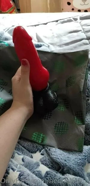 Neonelfofficial OnlyFans Leaked Free Thumbnail Picture - #tokhyIPwGM