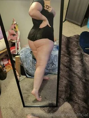 Neonelfofficial OnlyFans Leaked Free Thumbnail Picture - #tz0CDqEn7O