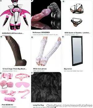 Neonfutafree OnlyFans Leaked Free Thumbnail Picture - #UJFPy42HWf