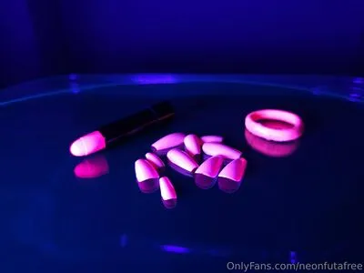 Neonfutafree OnlyFans Leaked Free Thumbnail Picture - #olcE83nMme
