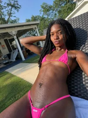 Neongreen333 OnlyFans Leaked Free Thumbnail Picture - #r1cIO5nvyx