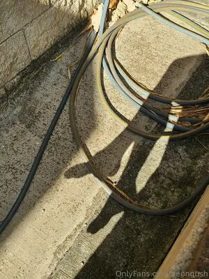 Neongush OnlyFans Leaked Free Thumbnail Picture - #wc9dJrxhSg