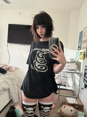 Neonkit OnlyFans Leaked Free Thumbnail Picture - #3BuFHyUBS4
