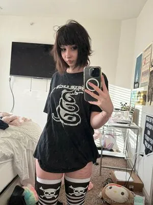 Neonkit OnlyFans Leaked Free Thumbnail Picture - #7O8nirF3Ge