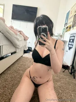 Neonkit OnlyFans Leaked Free Thumbnail Picture - #ggCvb4uYYJ