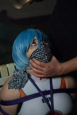 Neonthebunni OnlyFans Leaked Free Thumbnail Picture - #SjCrotrW0u