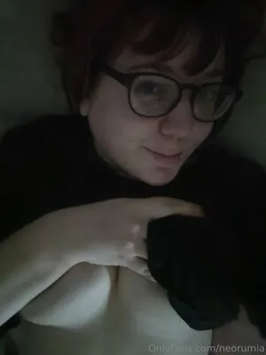Neorumia OnlyFans Leaked Free Thumbnail Picture - #doXE3EKOlK