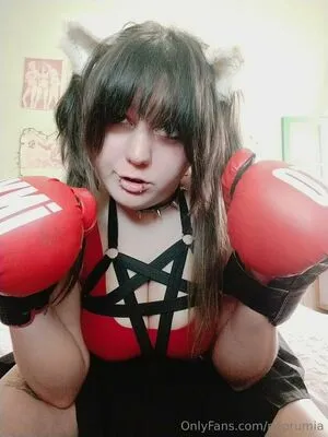 Neorumia OnlyFans Leaked Free Thumbnail Picture - #xxXPGQpJLB
