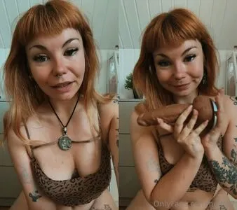 Neoty7 OnlyFans Leaked Free Thumbnail Picture - #jtuBi41STb