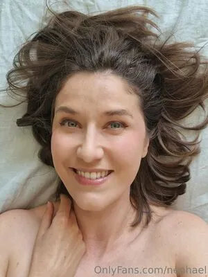 Nephael OnlyFans Leaked Free Thumbnail Picture - #JuIXpnlV9P