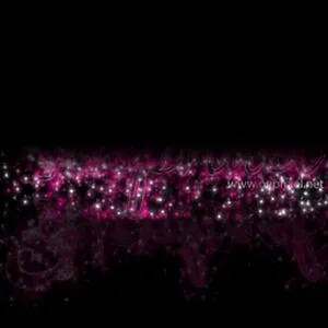 Nephael OnlyFans Leaked Free Thumbnail Picture - #YkqoIuKdnK