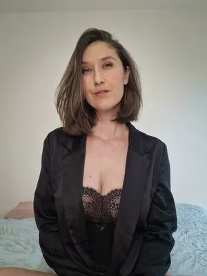 Nephael OnlyFans Leaked Free Thumbnail Picture - #eXkgP6R51Q