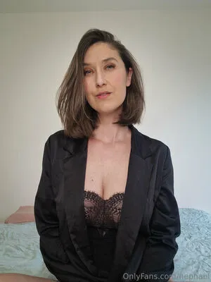 Nephael OnlyFans Leaked Free Thumbnail Picture - #nHeUBjaDmw