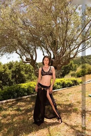 Nephael OnlyFans Leaked Free Thumbnail Picture - #pYOfFz00uB