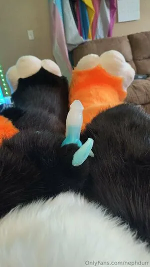 Nephdurr OnlyFans Leaked Free Thumbnail Picture - #ChIURBz3SB