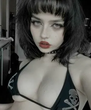 Nephilim OnlyFans Leaked Free Thumbnail Picture - #MCjpJrkSNq