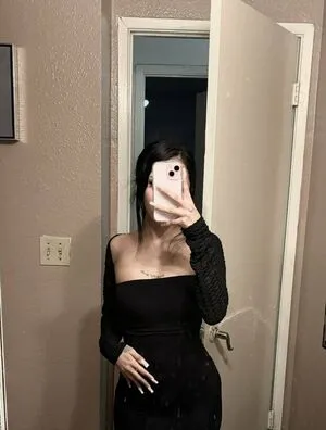 Nephilimburial OnlyFans Leaked Free Thumbnail Picture - #tSyJIVRWhR