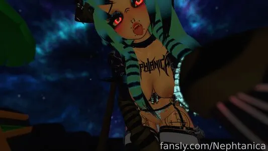 Nephtanica OnlyFans Leaked Free Thumbnail Picture - #iWyWPVXsTQ
