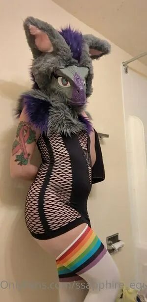 Nephthys Rex OnlyFans Leaked Free Thumbnail Picture - #CcCgofA35f