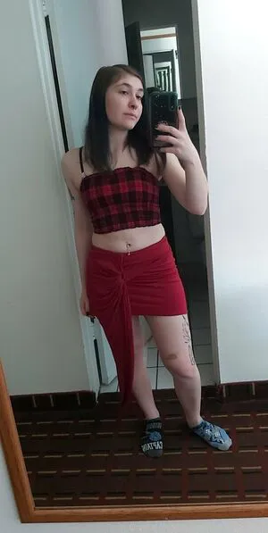 Nephthys Rex OnlyFans Leaked Free Thumbnail Picture - #G6bKfNePY2