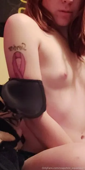 Nephthys Rex OnlyFans Leaked Free Thumbnail Picture - #UcYzdPilC8