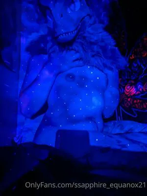 Nephthys Rex OnlyFans Leaked Free Thumbnail Picture - #iu0MvSlNeW