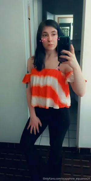 Nephthys Rex OnlyFans Leaked Free Thumbnail Picture - #oAj77NuwNc