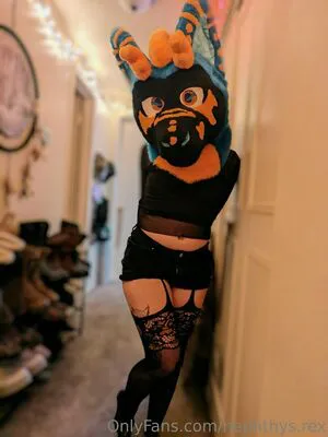 Nephthys Rex OnlyFans Leaked Free Thumbnail Picture - #rptlSswzGA