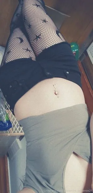 Nephthys Rex OnlyFans Leaked Free Thumbnail Picture - #uf1bdFA5jv