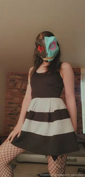 Nephthys Rex OnlyFans Leaked Free Thumbnail Picture - #wgAbEW244L