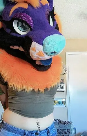 Nephthystherefoxeer OnlyFans Leaked Free Thumbnail Picture - #6UzW39OgDj