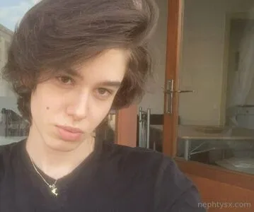 Nephtysx OnlyFans Leaked Free Thumbnail Picture - #EiIWuglqqY