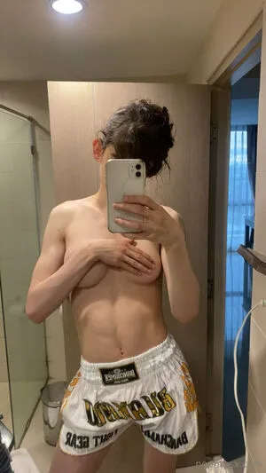 Nephtysx OnlyFans Leaked Free Thumbnail Picture - #NIfzx779pw