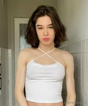 Nephtysx OnlyFans Leaked Free Thumbnail Picture - #buni9wFKo5