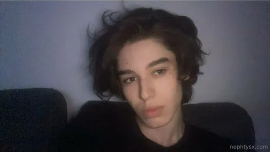 Nephtysx OnlyFans Leaked Free Thumbnail Picture - #yC4cAIsFcX