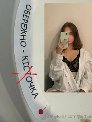 Nepotribna OnlyFans Leaked Free Thumbnail Picture - #0GjVNrmUnk
