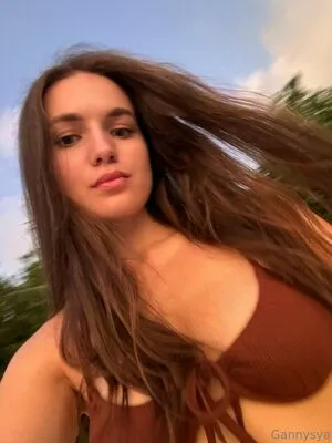 Nepotribna OnlyFans Leaked Free Thumbnail Picture - #3QI5DfDox6