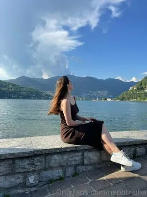 Nepotribna OnlyFans Leaked Free Thumbnail Picture - #4FtXzTpkQU