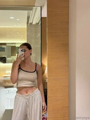 Nepotribna OnlyFans Leaked Free Thumbnail Picture - #A58EDHdATr