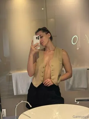 Nepotribna OnlyFans Leaked Free Thumbnail Picture - #B2KBKOrKlE
