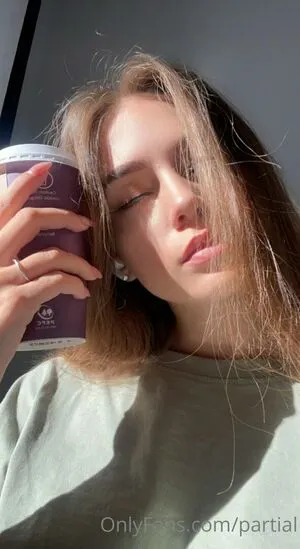 Nepotribna OnlyFans Leaked Free Thumbnail Picture - #CxEGKV4rAW