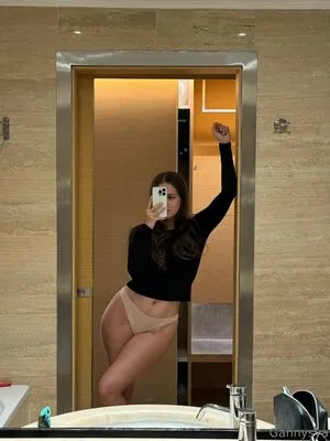 Nepotribna OnlyFans Leaked Free Thumbnail Picture - #DH3s6eOO9j