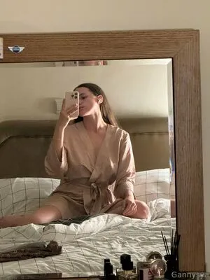 Nepotribna OnlyFans Leaked Free Thumbnail Picture - #GyNmxlNoby