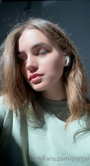 Nepotribna OnlyFans Leaked Free Thumbnail Picture - #HCwmfvRDzZ
