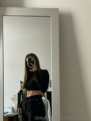 Nepotribna OnlyFans Leaked Free Thumbnail Picture - #INXBdhkBJM