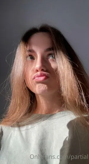 Nepotribna OnlyFans Leaked Free Thumbnail Picture - #JvqlVwQVeW