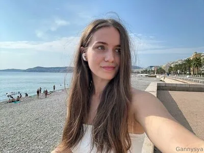 Nepotribna OnlyFans Leaked Free Thumbnail Picture - #Mcbp20LBz1