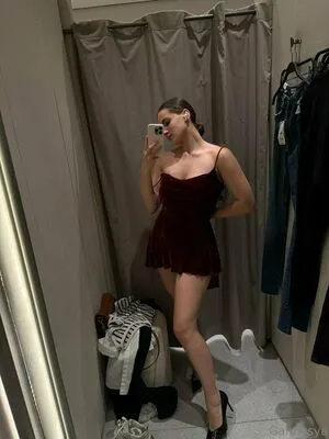 Nepotribna OnlyFans Leaked Free Thumbnail Picture - #MgbLY0kPWi